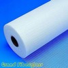 fibreglass