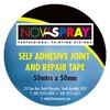 tape