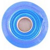 tape