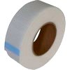 tape