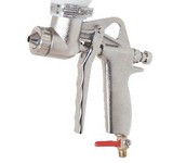 Trade Master Accessories